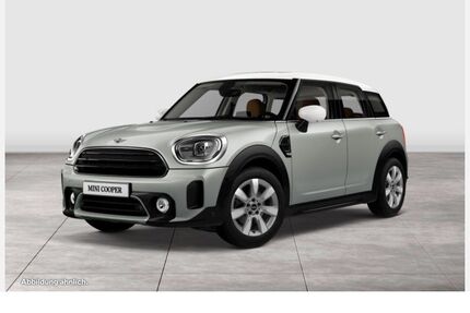Mini Cooper Countryman 39.015 km 27.490 &euro; Hilden 40721