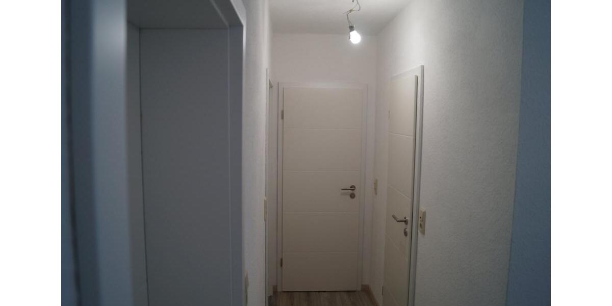 Erdgeschoßwohnung Köln Porz - 3 Zimmer, 68 m&sup2;, 269.000&euro; | Angebot:26558089