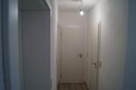 Erdgeschoßwohnung Köln Porz - 3 Zimmer, 68 m&sup2;, 269.000&euro; | Angebot:26558089