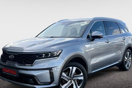 Kia Sorento 163.807 km 23.979 &euro; Elsdorf (bei Köln) 50189