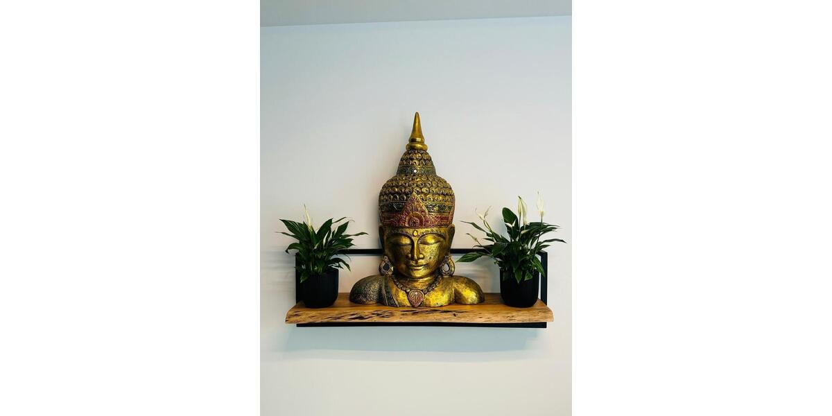 Gewerbeobjekt Köln Innenstadt - 30&euro; | Angebot:25317027