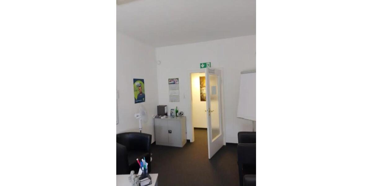 Gewerbeobjekt Düsseldorf Stadtmitte - 1.053&euro; | Angebot:25236744