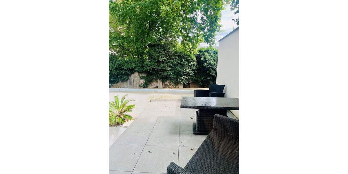 Einfamilienhaus Köln Altstadt-Nord - 3 Zimmer, 175 m&sup2;, 1.500.000&euro; | Angebot:25775943