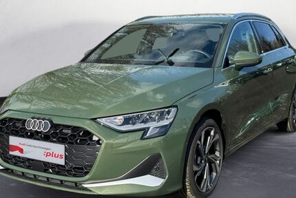 Audi A3 9.132 km 32.980 &euro; Hilden 40721