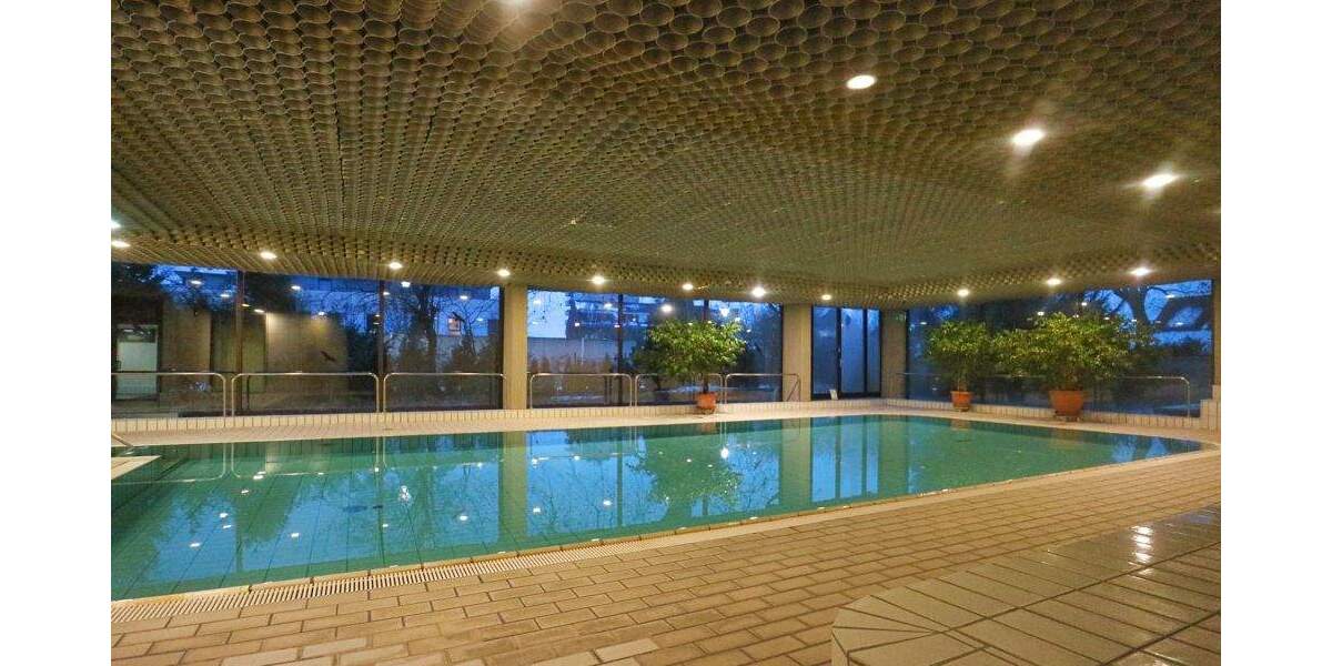 Etagenwohnung Kaarst Kaarst-West - 2 Zimmer, 63 m&sup2;, 159.000&euro; | Angebot:25689666