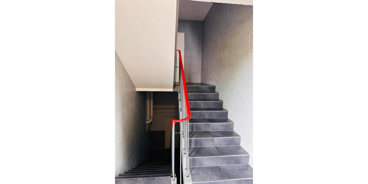 Etagenwohnung Kerpen Balkhausen - 4 Zimmer, 101 m&sup2;, 180.000&euro; | Angebot:27193585