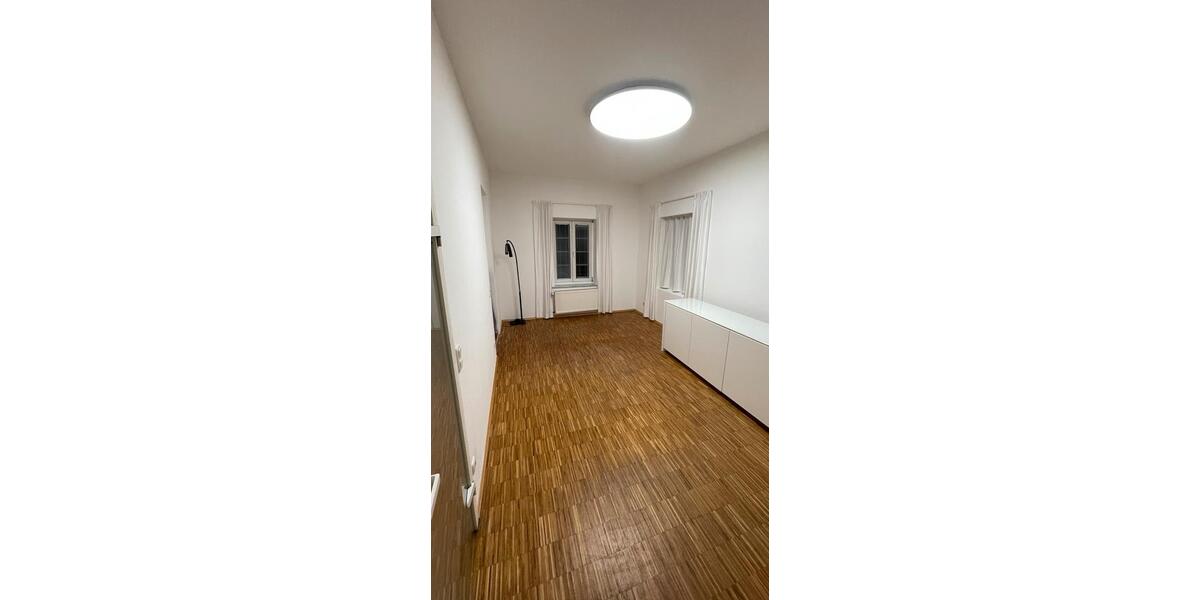 Gewerbeobjekt Bergisch Gladbach Gronau - 800&euro; | Angebot:23177874