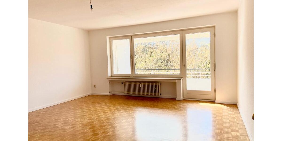 Etagenwohnung Düsseldorf Stadtbezirk 3 - 3 Zimmer, 88 m&sup2;, 395.000&euro; | Angebot:26036450