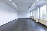 Gewerbeobjekt Leverkusen Alkenrath - 2.850&euro; | Angebot:24794348