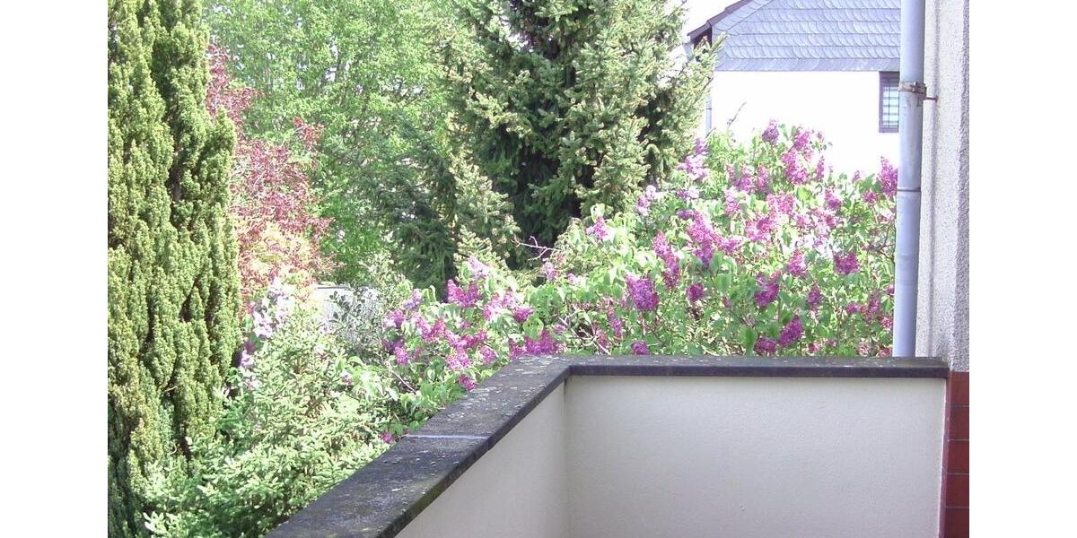 Etagenwohnung Köln Rodenkirchen - 2 Zimmer, 60 m&sup2;, 298.500&euro; | Angebot:25170646