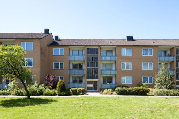 Erdgeschoßwohnung Leichlingen (Rheinland) - 3 Zimmer, 86 m&sup2;, 989&euro; | Angebot:25900412