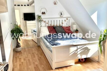 Wohnung Köln Innenstadt - 1 Zimmer, 15 m&sup2;, 650&euro; | Angebot:25343360