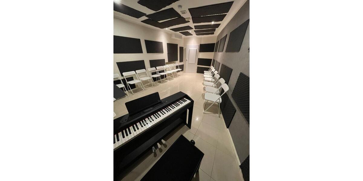 Gewerbeobjekt Köln Ehrenfeld - 650&euro; | Angebot:25978384