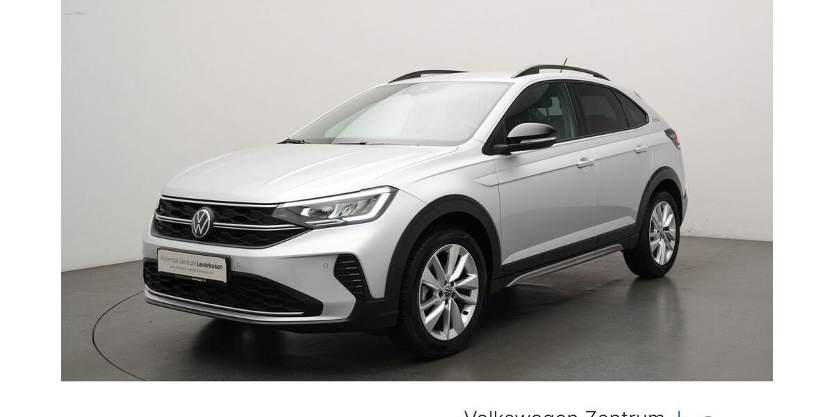 VW Taigo 25.205 km 24.988 &euro; Leverkusen 51379