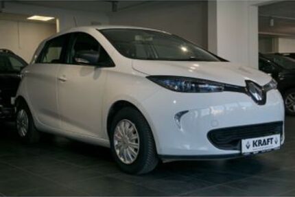 Renault ZOE 83.000 km 7.600 &euro; Bergisch Gladbach 51427