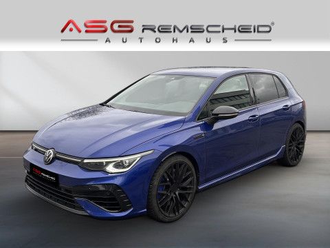 VW Golf 49.900 km 37.800 &euro; Remscheid/NRW 42855