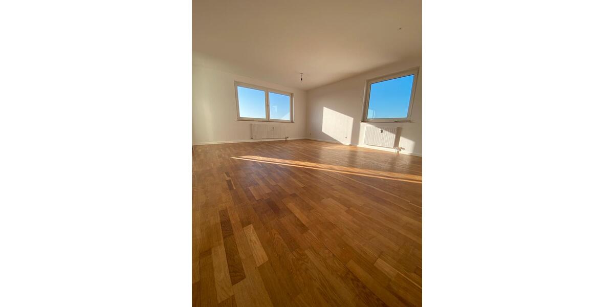 Etagenwohnung Köln Porz - 3 Zimmer, 92 m&sup2;, 1.350&euro; | Angebot:25903166