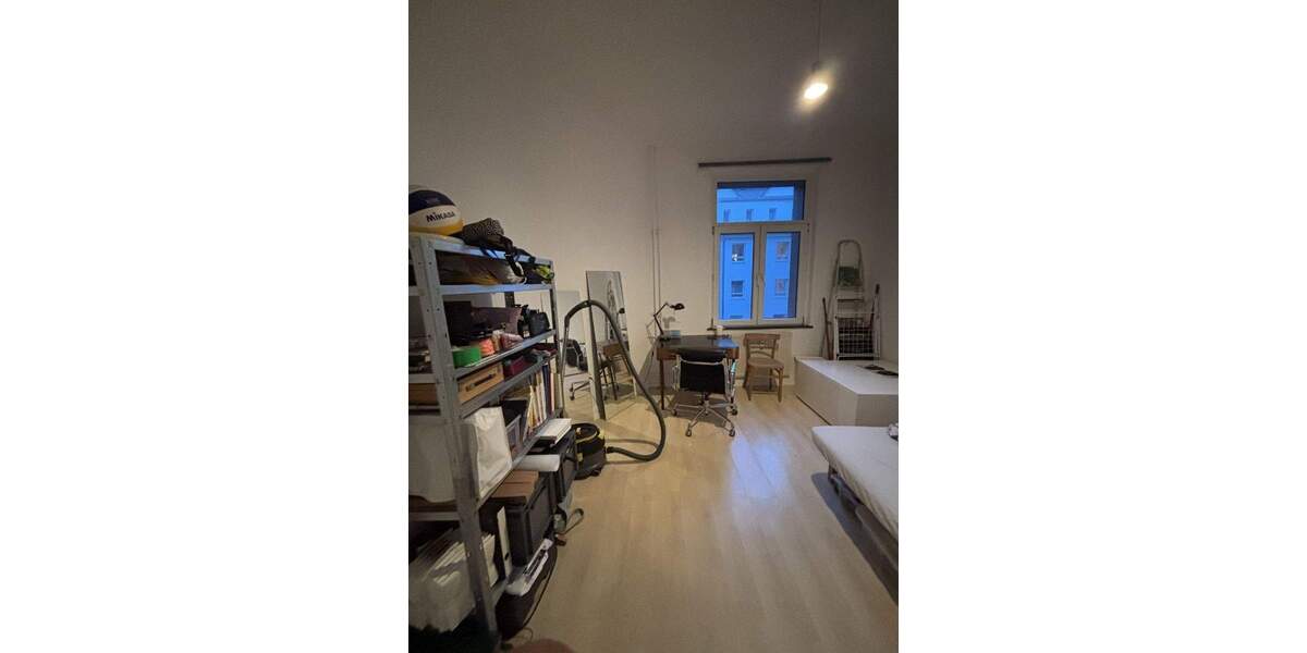 Mehrfamilienhaus, Wohnhaus Köln Nippes - 2.900.000&euro; | Angebot:25694353