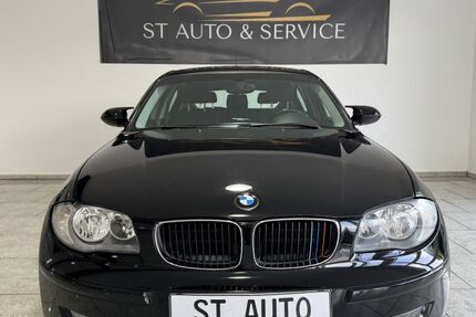 BMW 118 197.000 km 5.900 &euro; Köln 51107