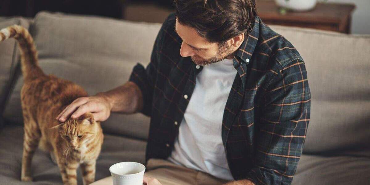 Einfamilienhaus Bergheim - 5 Zimmer, 124 m&sup2;, 563.989&euro; | Angebot:25683456