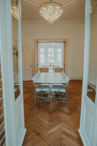 Gewerbeobjekt Köln Lindenthal - 499&euro; | Angebot:25966211