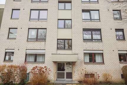 Wohnung Ratingen - 3 Zimmer, 81 m&sup2;, 325.000&euro; | Angebot:25482289