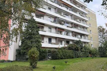 Wohnung Neuss Furth-Mitte - 2 Zimmer, 56 m&sup2;, 170.000&euro; | Angebot:24574001