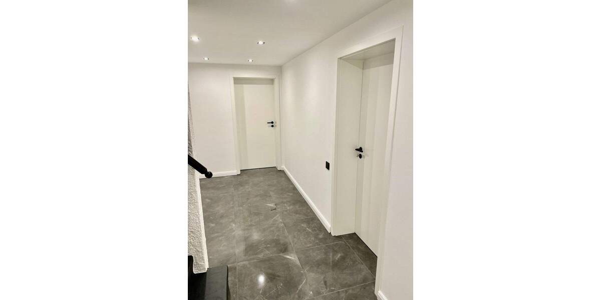 Mehrfamilienhaus, Wohnhaus Bergisch Gladbach Hebborn - 1 Zimmer, 240 m&sup2;, 1.049.000&euro; | Angebot:25879285