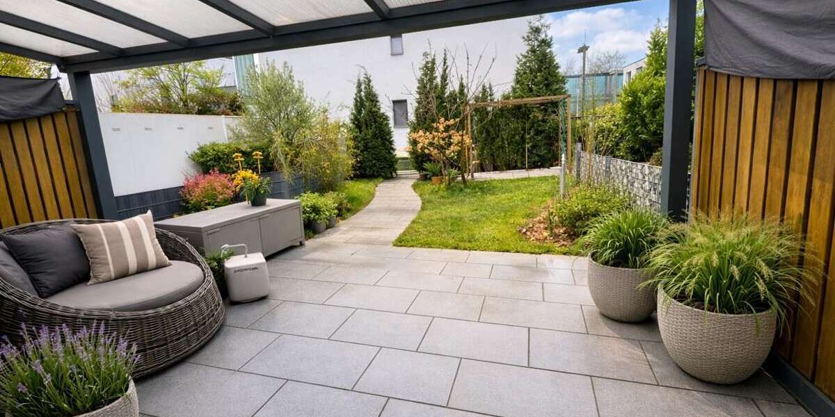 Einfamilienhaus Neuss / Erfttal Erfttal - 6 Zimmer, 130 m&sup2;, 560.000&euro; | Angebot:26532259