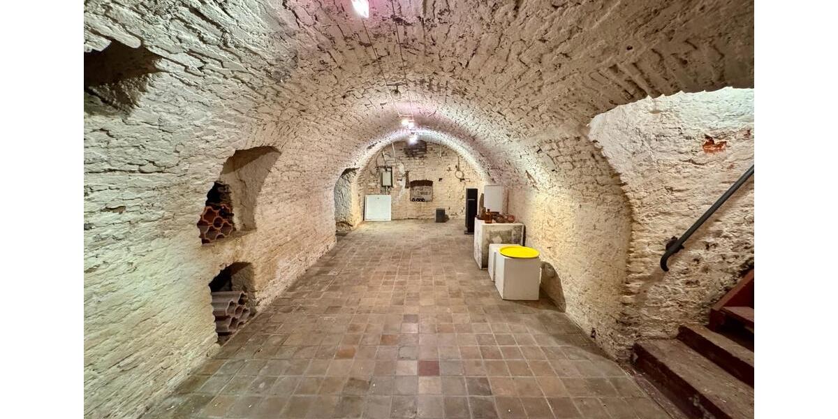 Einfamilienhaus Jüchen - 7 Zimmer, 164 m&sup2;, 639.000&euro; | Angebot:24997361