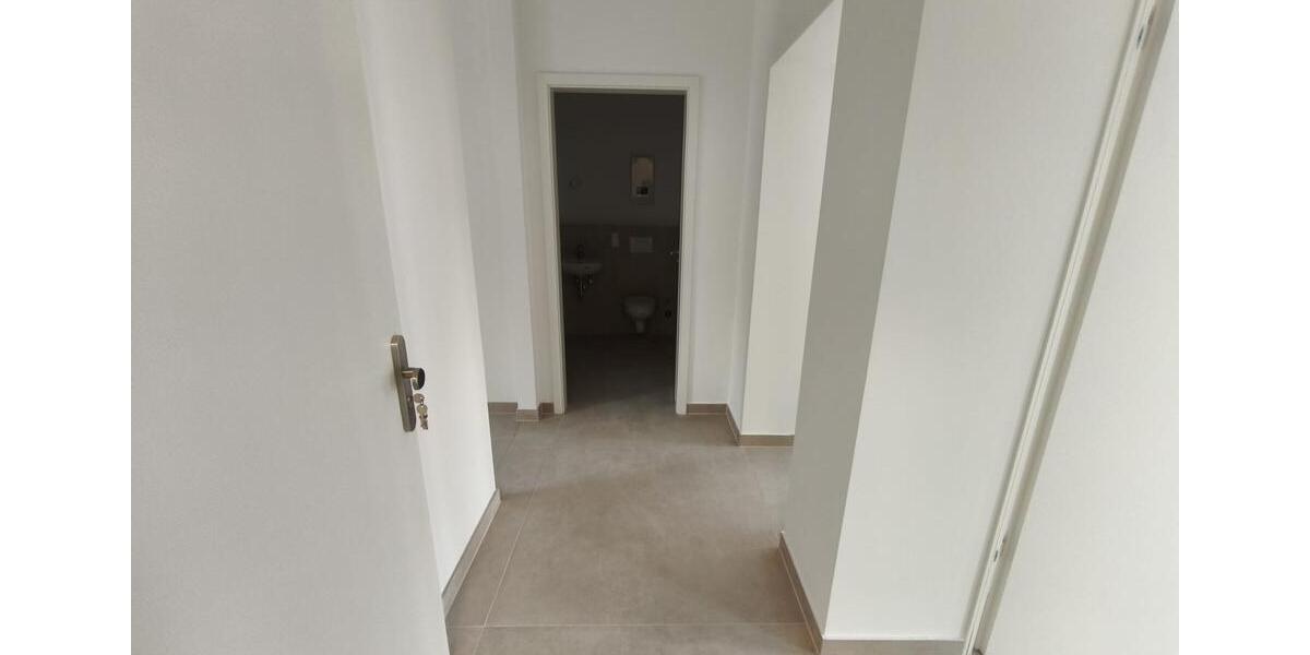 Etagenwohnung Köln Innenstadt - 3 Zimmer, 80 m&sup2;, 2.000&euro; | Angebot:26648405