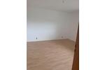 Etagenwohnung Wermelskirchen - 3 Zimmer, 101 m&sup2;, 1.200&euro; | Angebot:26400653