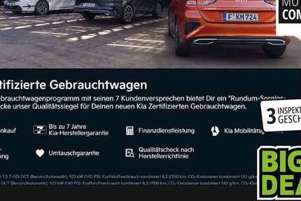 Ford Galaxy 94.555 km 15.990 &euro; Köln 50968