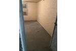 Gewerbeobjekt Solingen Central - 125&euro; | Angebot:26434913