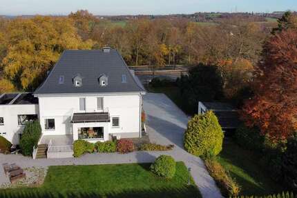 Haus Heiligenhaus - 11 Zimmer, 333 m&sup2;, 1.190.000&euro; | Angebot:24652470