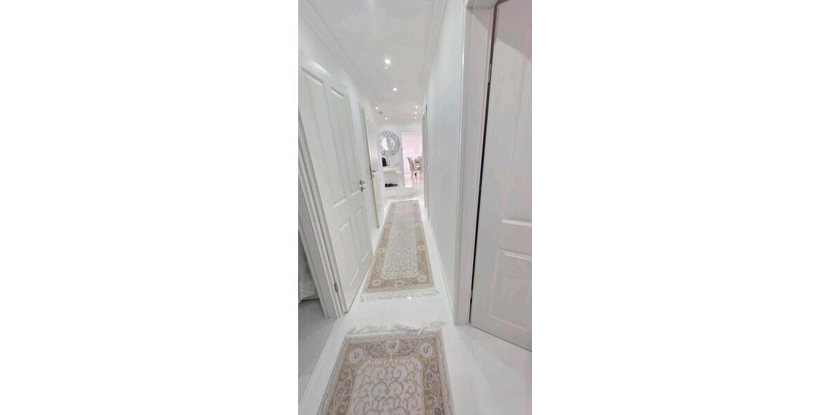 Etagenwohnung Dormagen Hackenbroich - 4 Zimmer, 93 m&sup2;, 275.000&euro; | Angebot:23917483