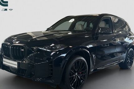 BMW X5 M60 13.310 km 93.550 &euro; Kaarst 41564