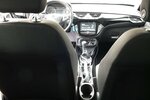 Opel Corsa ON ecoFlex PARKASSISTENT KLIMAANLAGE 100.000 km 8.304 &euro; Köln 50858