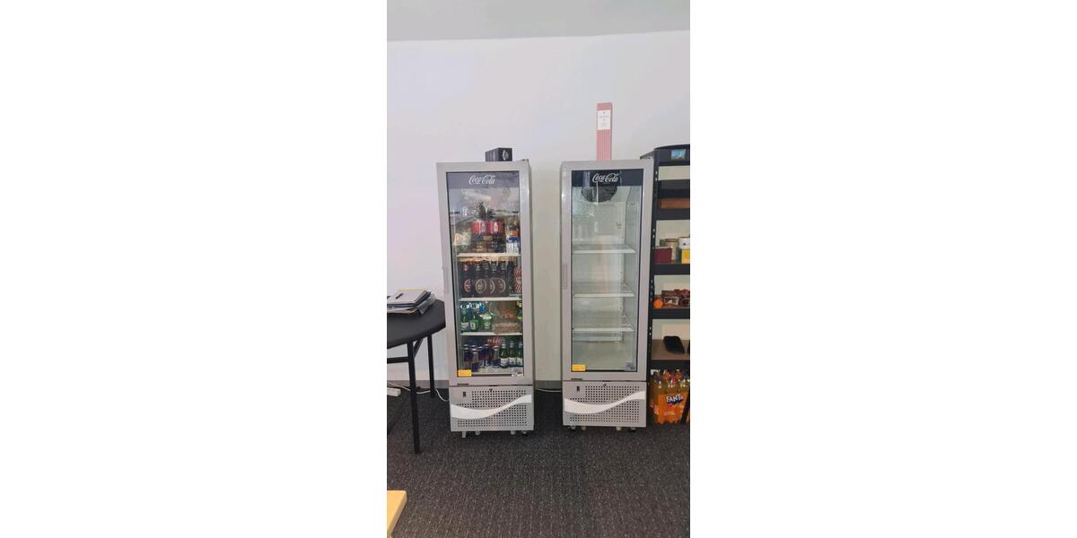 Gewerbeobjekt Bergisch Gladbach - 1.400&euro; | Angebot:25176525