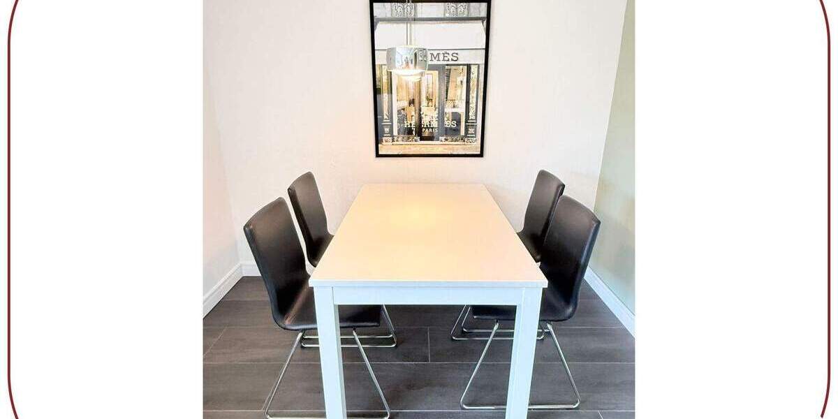 Terrassenwohnung Leichlingen Kradenpuhl - 1 Zimmer, 48 m&sup2;, 650&euro; | Angebot:25835292