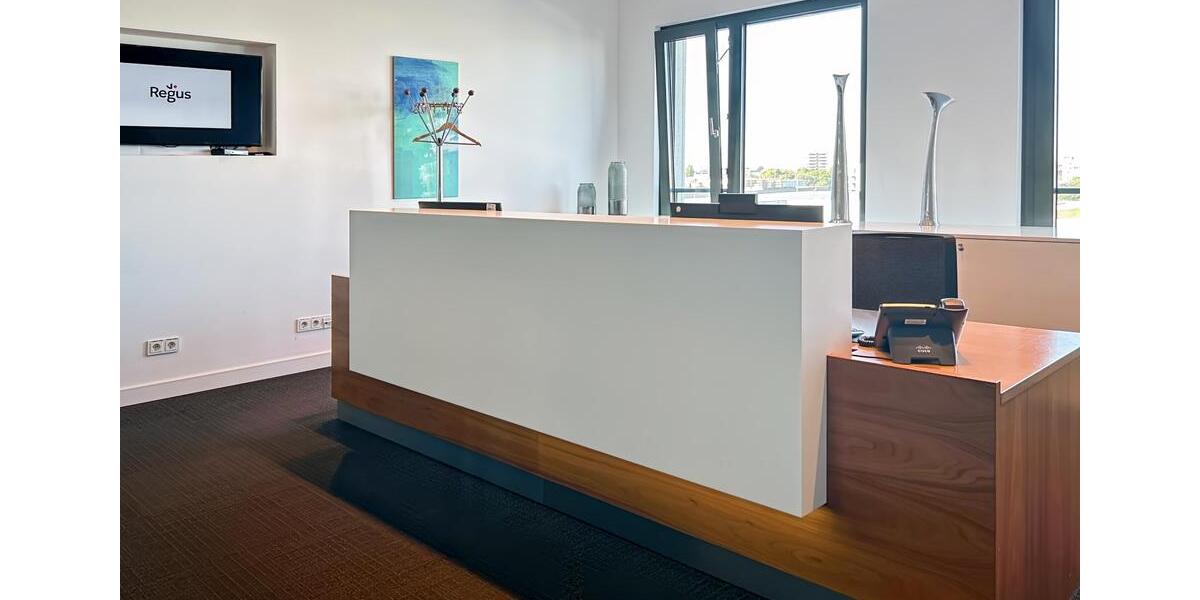 Gewerbeobjekt Köln Kalk - 1.038&euro; | Angebot:22933422