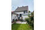 Einfamilienhaus Hürth - 4 Zimmer, 100 m&sup2;, 435.000&euro; | Angebot:26705636