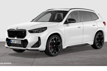 BMW X1 36.086 km 52.995 &euro; Köln-West 50858