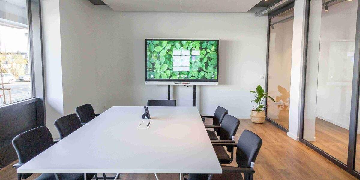 Gewerbeobjekt Köln Bilderstöckchen - 1.600&euro; | Angebot:25752939