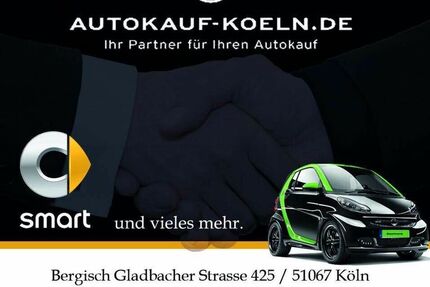 Opel Corsa 85.200 km 11.990 &euro; Köln 51067