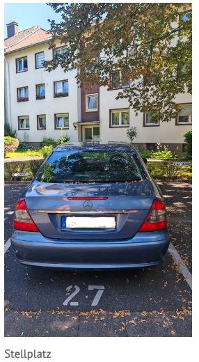 Etagenwohnung Köln Kalk - 3 Zimmer, 66 m&sup2;, 990&euro; | Angebot:26014803