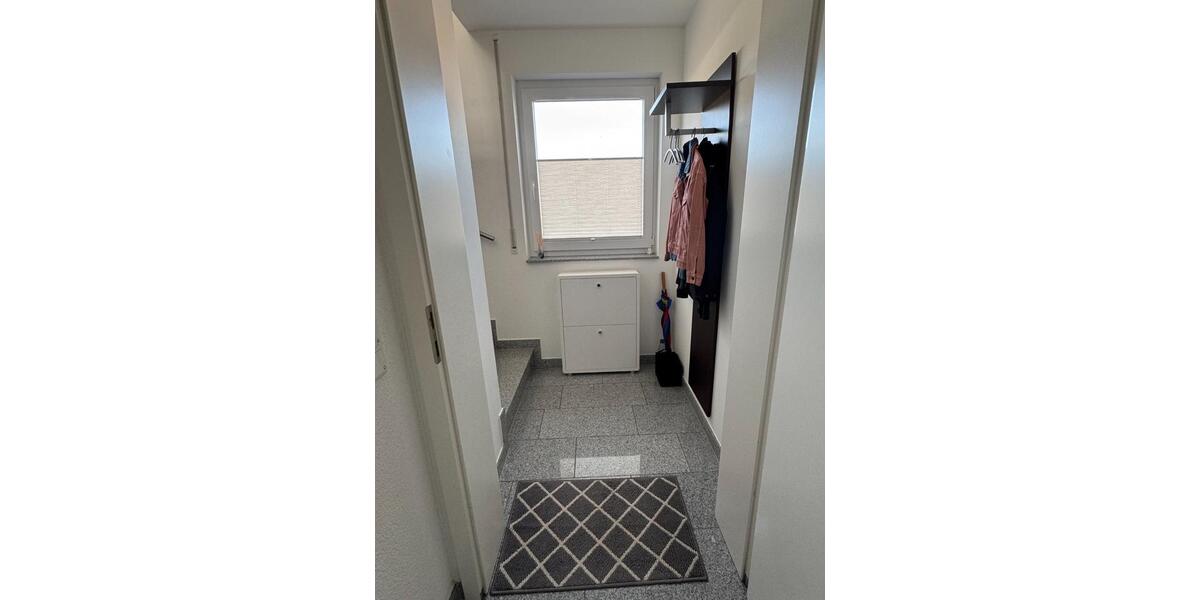 Maisonettenwohnung Korschenbroich - 3.5 Zimmer, 124 m&sup2;, 550.000&euro; | Angebot:25297050