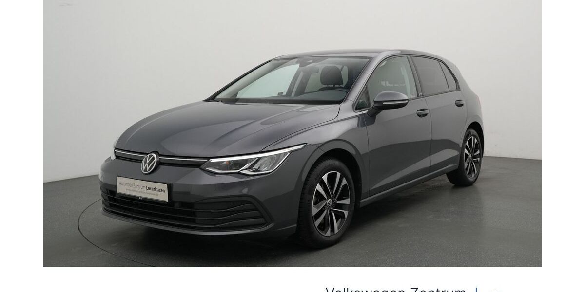 VW Golf 61.753 km 20.980 &euro; Leverkusen 51379