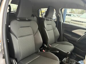 Suzuki Swift Comfort Hybrid+Kamera+Alufelgen+Sitzhzg.+ 8.985 km 16.222 &euro; Meerbusch 40667