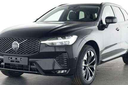 Volvo XC60 22.347 km 51.890 &euro; Bergheim 50126